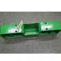 429719 | Weight Bracket | John Deere 4640 4650 4840 4850 | | AR76405 429719 | Weight Bracket | John Deere 4640 4650 4840 4850 | | AR76405