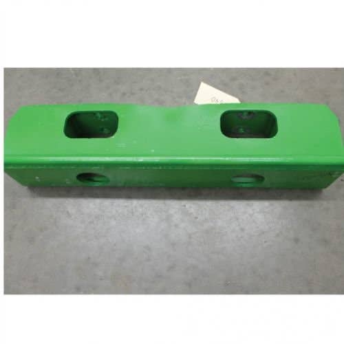 429719 | Weight Bracket | John Deere 4640 4650 4840 4850 |  | AR76405