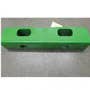 429719 | Weight Bracket | John Deere 4640 4650 4840 4850 | | AR76405 429719 | Weight Bracket | John Deere 4640 4650 4840 4850 | | AR76405