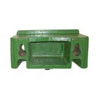 499310 | Weight Bracket | John Deere 1020 1520 1530 2020 2020 2030 2040 2240 2440 2510 2520 2630 2640 3020 3150 4000 4020 4320 4520 4620 5020 5103 5105 5200 5203 5205 5210 5220 5300 5310 5320 5400 5403 5410 5420 | | AR92425 | AR58363 | R51679 | R70417