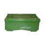 499310 | Weight Bracket | John Deere 1020 1520 1530 2020 2020 2030 2040 2240 2440 2510 2520 2630 2640 3020 3150 4000 4020 4320 4520 4620 5020 5103 5105 5200 5203 5205 5210 5220 5300 5310 5320 5400 5403 5410 5420 | | AR92425 | AR58363 | R51679 | R70417 499310 | Weight Bracket | John Deere 1020 1520 1530 2020 2020 2030 2040 2240 2440 2510 2520 2630 2640 3020 3150 4000 4020 4320 4520 4620 5020 5103 5105 5200 5203 5205 5210 5220 5300 5310 5320 5400 5403 5410 5420 | | AR92425 | AR58363 | R51679 | R70417