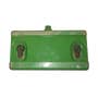 499310 | Weight Bracket | John Deere 1020 1520 1530 2020 2020 2030 2040 2240 2440 2510 2520 2630 2640 3020 3150 4000 4020 4320 4520 4620 5020 5103 5105 5200 5203 5205 5210 5220 5300 5310 5320 5400 5403 5410 5420 | | AR92425 | AR58363 | R51679 | R70417 499310 | Weight Bracket | John Deere 1020 1520 1530 2020 2020 2030 2040 2240 2440 2510 2520 2630 2640 3020 3150 4000 4020 4320 4520 4620 5020 5103 5105 5200 5203 5205 5210 5220 5300 5310 5320 5400 5403 5410 5420 | | AR92425 | AR58363 | R51679 | R70417