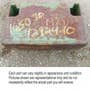497716 | Weight Bracket | John Deere 1450 1650 1650 | | CH18449 497716 | Weight Bracket | John Deere 1450 1650 1650 | | CH18449