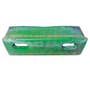 419693 | Weight Bracket | John Deere 2840 2940 3040 3140 3340 3540 3640 4040 4050 4055 4240 4250 4255 4350 4440 4450 4455 4555 4560 4640 4650 4755 4840 4850 4955 4960 6100D 6110D 6115D 6125D 6130D 6140D 6403 6603 7200 | | R117599 | AR72132 | R80326 419693 | Weight Bracket | John Deere 2840 2940 3040 3140 3340 3540 3640 4040 4050 4055 4240 4250 4255 4350 4440 4450 4455 4555 4560 4640 4650 4755 4840 4850 4955 4960 6100D 6110D 6115D 6125D 6130D 6140D 6403 6603 7200 | | R117599 | AR72132 | R80326