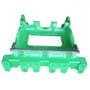 455179 | Weight Bracket | John Deere 9300T 9320T 9400T 9420T 9520T | | R167403 455179 | Weight Bracket | John Deere 9300T 9320T 9400T 9420T 9520T | | R167403
