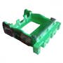 455179 | Weight Bracket | John Deere 9300T 9320T 9400T 9420T 9520T | | R167403 455179 | Weight Bracket | John Deere 9300T 9320T 9400T 9420T 9520T | | R167403