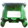 455179 | Weight Bracket | John Deere 9300T 9320T 9400T 9420T 9520T | | R167403 455179 | Weight Bracket | John Deere 9300T 9320T 9400T 9420T 9520T | | R167403
