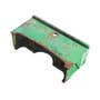 439190 | Weight Bracket | John Deere 5090M 5090R 5100M 5100R 5620 5720 5820 6020 6090MC 6090RC 6100MC 6100RC 6105J 6105M 6105MC 6105R 6105RC 6110J 6110M 6110MC 6110R 6110RC 6115MC 6115RC 6120 6120L 6120M 6120R 6125J 6125M 6125R | | R204428 | AL176563 439190 | Weight Bracket | John Deere 5090M 5090R 5100M 5100R 5620 5720 5820 6020 6090MC 6090RC 6100MC 6100RC 6105J 6105M 6105MC 6105R 6105RC 6110J 6110M 6110MC 6110R 6110RC 6115MC 6115RC 6120 6120L 6120M 6120R 6125J 6125M 6125R | | R204428 | AL176563