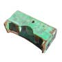 439190 | Weight Bracket | John Deere 5090M 5090R 5100M 5100R 5620 5720 5820 6020 6090MC 6090RC 6100MC 6100RC 6105J 6105M 6105MC 6105R 6105RC 6110J 6110M 6110MC 6110R 6110RC 6115MC 6115RC 6120 6120L 6120M 6120R 6125J 6125M 6125R | | R204428 | AL176563 439190 | Weight Bracket | John Deere 5090M 5090R 5100M 5100R 5620 5720 5820 6020 6090MC 6090RC 6100MC 6100RC 6105J 6105M 6105MC 6105R 6105RC 6110J 6110M 6110MC 6110R 6110RC 6115MC 6115RC 6120 6120L 6120M 6120R 6125J 6125M 6125R | | R204428 | AL176563