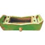 499224 | Weight Bracket | John Deere 2840 2850 2855 2940 2950 2955 3040 3055 3140 3150 3155 3255 3340 3350 3540 3550 3640 3650 4030 4040 4050 4055 4230 4240 4250 4255 4430 4440 4450 4455 4555 4560 4630 4640 4650 4755 4760 | | R53614 | R117599 | AR72132 499224 | Weight Bracket | John Deere 2840 2850 2855 2940 2950 2955 3040 3055 3140 3150 3155 3255 3340 3350 3540 3550 3640 3650 4030 4040 4050 4055 4230 4240 4250 4255 4430 4440 4450 4455 4555 4560 4630 4640 4650 4755 4760 | | R53614 | R117599 | AR72132