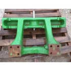 429766 | Weight Bracket | John Deere 8130 8225R 8230 8230T 8235R 8245R 8260R 8270R 8285R 8295R 8295R 8295RT 8310R 8310R 8320R 8320R 8320RT 8320RT 8330 8330T 8335RT 8335RT 8345R 8345RT 8345RT 8360RT 8370R 8370RT | | R567402 | R548745 | R242159 | R242154