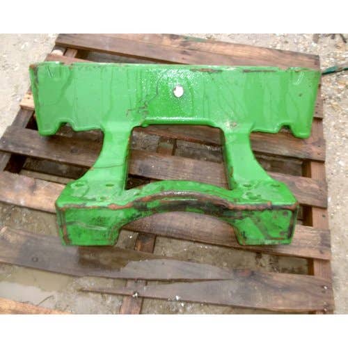 429766 | Weight Bracket | John Deere 8130 8225R 8230 8230T 8235R 8245R 8260R 8270R 8285R 8295R 8295R 8295RT 8310R 8310R 8320R 8320R 8320RT 8320RT 8330 8330T 8335RT 8335RT 8345R 8345RT 8345RT 8360RT 8370R 8370RT |  | R567402 | R548745 | R242159 | R242154