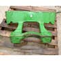 429766 | Weight Bracket | John Deere 8130 8225R 8230 8230T 8235R 8245R 8260R 8270R 8285R 8295R 8295R 8295RT 8310R 8310R 8320R 8320R 8320RT 8320RT 8330 8330T 8335RT 8335RT 8345R 8345RT 8345RT 8360RT 8370R 8370RT | | R567402 | R548745 | R242159 | R242154 429766 | Weight Bracket | John Deere 8130 8225R 8230 8230T 8235R 8245R 8260R 8270R 8285R 8295R 8295R 8295RT 8310R 8310R 8320R 8320R 8320RT 8320RT 8330 8330T 8335RT 8335RT 8345R 8345RT 8345RT 8360RT 8370R 8370RT | | R567402 | R548745 | R242159 | R242154