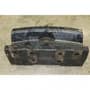 433006 | Weight Bracket | New Holland T6010 T6020 T6030 T6040 T6050 T6060 T6070 T7.210 T7.220 T7.230 T7.235 T7.245 T7.250 T7.260 T7.270 TM120 TM130 TM140 TM155 TM175 TM190 TS100A TS110A TS115A TS125A TS130A TS135A | | 82029908 433006 | Weight Bracket | New Holland T6010 T6020 T6030 T6040 T6050 T6060 T6070 T7.210 T7.220 T7.230 T7.235 T7.245 T7.250 T7.260 T7.270 TM120 TM130 TM140 TM155 TM175 TM190 TS100A TS110A TS115A TS125A TS130A TS135A | | 82029908
