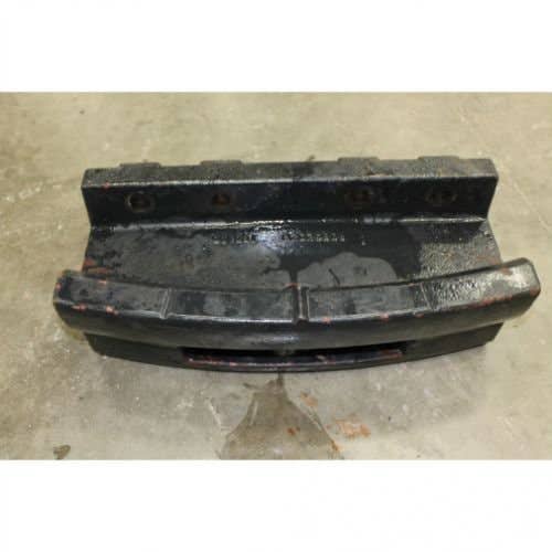 433006 | Weight Bracket | New Holland T6010 T6020 T6030 T6040 T6050 T6060 T6070 T7.210 T7.220 T7.230 T7.235 T7.245 T7.250 T7.260 T7.270 TM120 TM130 TM140 TM155 TM175 TM190 TS100A TS110A TS115A TS125A TS130A TS135A |  | 82029908