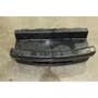 433006 | Weight Bracket | New Holland T6010 T6020 T6030 T6040 T6050 T6060 T6070 T7.210 T7.220 T7.230 T7.235 T7.245 T7.250 T7.260 T7.270 TM120 TM130 TM140 TM155 TM175 TM190 TS100A TS110A TS115A TS125A TS130A TS135A | | 82029908 433006 | Weight Bracket | New Holland T6010 T6020 T6030 T6040 T6050 T6060 T6070 T7.210 T7.220 T7.230 T7.235 T7.245 T7.250 T7.260 T7.270 TM120 TM130 TM140 TM155 TM175 TM190 TS100A TS110A TS115A TS125A TS130A TS135A | | 82029908
