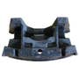 437421 | Weight Bracket | New Holland T8.275 T8.300 T8.320 T8.330 T8.350 T8.360 T8.380 T8.390 T8.410 T8.420 T8.435 | | 84273352 | C42733524 437421 | Weight Bracket | New Holland T8.275 T8.300 T8.320 T8.330 T8.350 T8.360 T8.380 T8.390 T8.410 T8.420 T8.435 | | 84273352 | C42733524