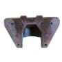 437421 | Weight Bracket | New Holland T8.275 T8.300 T8.320 T8.330 T8.350 T8.360 T8.380 T8.390 T8.410 T8.420 T8.435 | | 84273352 | C42733524 437421 | Weight Bracket | New Holland T8.275 T8.300 T8.320 T8.330 T8.350 T8.360 T8.380 T8.390 T8.410 T8.420 T8.435 | | 84273352 | C42733524