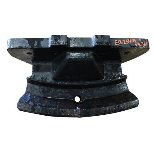 437421 | Weight Bracket | New Holland T8.275 T8.300 T8.320 T8.330 T8.350 T8.360 T8.380 T8.390 T8.410 T8.420 T8.435 |  | 84273352 | C42733524