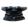 437421 | Weight Bracket | New Holland T8.275 T8.300 T8.320 T8.330 T8.350 T8.360 T8.380 T8.390 T8.410 T8.420 T8.435 | | 84273352 | C42733524 437421 | Weight Bracket | New Holland T8.275 T8.300 T8.320 T8.330 T8.350 T8.360 T8.380 T8.390 T8.410 T8.420 T8.435 | | 84273352 | C42733524