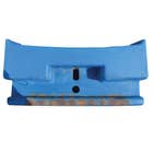 428794 | Weight Bracket | New Holland TB100 TB110 TB120 TS6020 TS6030 TT55 TT75 4230 5640 6640 7740 7840 8010 8240 8340 | Ford TW5 TW10 TW15 2810 3230 3430 3910 3930 4030 4130 4230 4610 4630 5030 5610S 6610 | | E0NN3N241AA29B | 82005142 | E5NN3N241AA29B