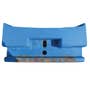 428794 | Weight Bracket | New Holland TB100 TB110 TB120 TS6020 TS6030 TT55 TT75 4230 5640 6640 7740 7840 8010 8240 8340 | Ford TW5 TW10 TW15 2810 3230 3430 3910 3930 4030 4130 4230 4610 4630 5030 5610S 6610 | | E0NN3N241AA29B | 82005142 | E5NN3N241AA29B 428794 | Weight Bracket | New Holland TB100 TB110 TB120 TS6020 TS6030 TT55 TT75 4230 5640 6640 7740 7840 8010 8240 8340 | Ford TW5 TW10 TW15 2810 3230 3430 3910 3930 4030 4130 4230 4610 4630 5030 5610S 6610 | | E0NN3N241AA29B | 82005142 | E5NN3N241AA29B