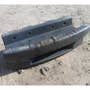 433955 | Weight Bracket | Ford 8160 8260 8360 8560 | New Holland TM115 TM125 TM135 TM150 TM165 TS90 TS100 TS110 TS115 TV140 8160 8260 8360 8560 | | 82014593 433955 | Weight Bracket | Ford 8160 8260 8360 8560 | New Holland TM115 TM125 TM135 TM150 TM165 TS90 TS100 TS110 TS115 TV140 8160 8260 8360 8560 | | 82014593