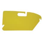 150464 | Weight - Counter | 35 lbs. | Case SR175 SR200 SV185 TR270 | New Holland C227 L218 L220 | | 84332297 | 84332298 | 84332298 | 84332297