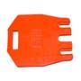 165410 | Weight - Counter | 50 lbs. | Kubota SSV75 SSV75 SSV75 SSV75C SSV75C SSV75C SSV75P SSV75P SSV75P SSV75PC SSV75PC SSV75PC | | 70090-40007 165410 | Weight - Counter | 50 lbs. | Kubota SSV75 SSV75 SSV75 SSV75C SSV75C SSV75C SSV75P SSV75P SSV75P SSV75PC SSV75PC SSV75PC | | 70090-40007