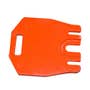 165410 | Weight - Counter | 50 lbs. | Kubota SSV75 SSV75 SSV75 SSV75C SSV75C SSV75C SSV75P SSV75P SSV75P SSV75PC SSV75PC SSV75PC | | 70090-40007 165410 | Weight - Counter | 50 lbs. | Kubota SSV75 SSV75 SSV75 SSV75C SSV75C SSV75C SSV75P SSV75P SSV75P SSV75PC SSV75PC SSV75PC | | 70090-40007