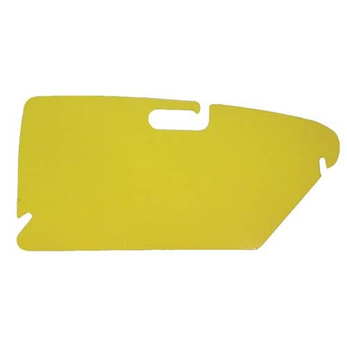 150465 | Weight - Counter | Case SR220 SR240 SR250 SR270 SV250 SV300 SV340 TR320 TR340 TV380 | New Holland C232 C238 L223 L225 L228 L230 L234 |  | 84332300 | 84332301