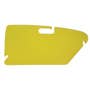 150465 | Weight - Counter | Case SR220 SR240 SR250 SR270 SV250 SV300 SV340 TR320 TR340 TV380 | New Holland C232 C238 L223 L225 L228 L230 L234 | | 84332300 | 84332301 150465 | Weight - Counter | Case SR220 SR240 SR250 SR270 SV250 SV300 SV340 TR320 TR340 TV380 | New Holland C232 C238 L223 L225 L228 L230 L234 | | 84332300 | 84332301