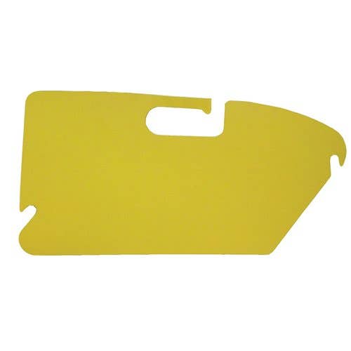 150464 | Weight - Counter | New Holland C227 L218 L220 | Case SR175 SR200 SV185 TR270 |  | 84332298 | 84332297