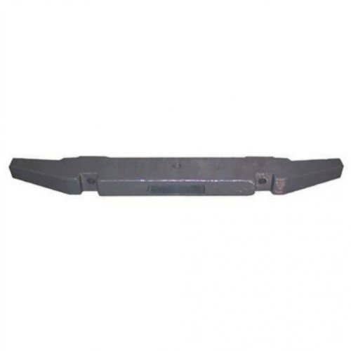 150470 | Weight - Counter | Rear | 197 lbs. | Gehl 4635 4835 |  | 135120