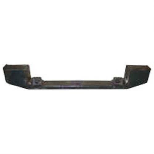 150486 | Weight - Counter | Rear | 235 lbs. | Gehl 4640 4640E 4840 5240E |  | 184902