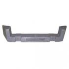 150471 | Weight - Counter | Rear | 344 lbs. | Gehl 5635 6635 | | 132445