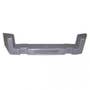 150471 | Weight - Counter | Rear | 344 lbs. | Gehl 5635 6635 | | 132445 150471 | Weight - Counter | Rear | 344 lbs. | Gehl 5635 6635 | | 132445