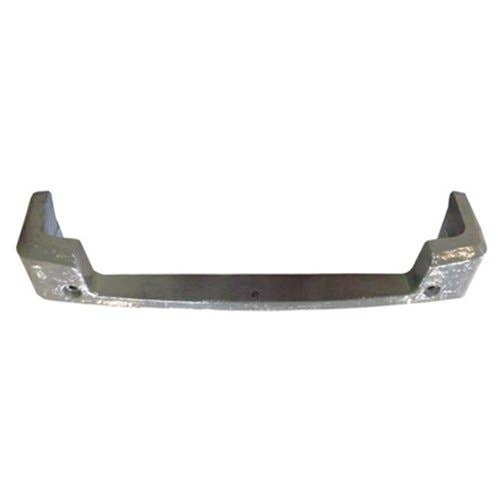 150474 | Weight - Counter | Rear | 345 lbs. | Gehl R190 R220 R260 V270 7810 |  | 244322