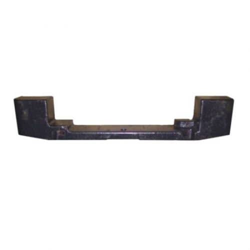 Weight - Counter Rear 400 lbs. fits Gehl 5640 5640E 6640 6640E 184908 Weight - Counter Rear 400 lbs. fits Gehl 5640 5640E 6640 6640E 184908