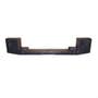 150472 | Weight - Counter | Rear | 400 lbs. | Gehl 5640 5640E 6640 6640E | | 184908 150472 | Weight - Counter | Rear | 400 lbs. | Gehl 5640 5640E 6640 6640E | | 184908