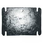 150478 | Weight - Counter | Rear | 50 lbs. | John Deere 570 575 675 675B | New Holland L553 L554 L555 L565 L779 L781 L783 L784 L785 | | MG646974 | 694718 | MG847204