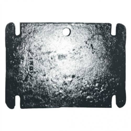 Weight - Counter Rear 50 lbs. fits John Deere 570 575 675 675B MG646974 MG847204 fits New Holland L553 L554 L555 L565 L779 L781 L783 L784 L785 694718 Weight - Counter Rear 50 lbs. fits John Deere 570 575 675 675B MG646974 MG847204 fits New Holland L553 L554 L555 L565 L779 L781 L783 L784 L785 694718