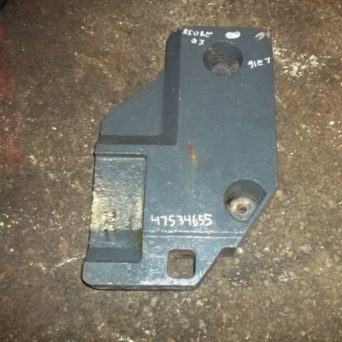 432414 | Weight | Counter | New Holland L216 |  | 47534655