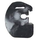 119706 | Weight - Front | 50 lbs. | Case IH D25 D29 D33 D35 D35 D40 D40 D45 D45 DX18E DX18E DX21 DX22E DX23 DX24 DX24E DX25 DX25E DX26 | | 79018812 | 87440222 | 710215006 | 710215016 | 710215036 | 710215046 | 7158255 | 86590435 | 86604181 | 87030623