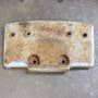 436944 | Weight | Front | Ford 6000 | 436944 | Weight | Front | Ford 6000 |