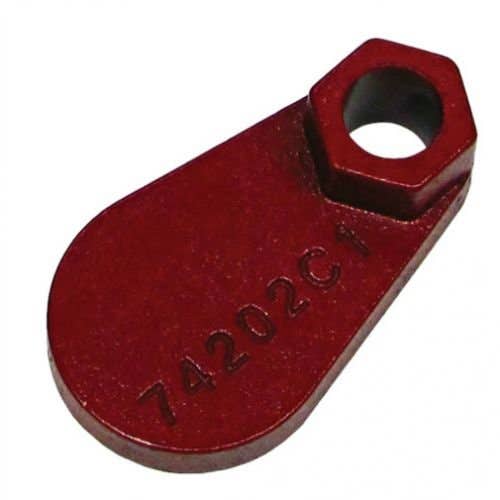 152234 | Weight - Locking Cam | Front | International | Farmall | IH Hydro 70 Hydro 84 Hydro 86 Hydro 100 Hydro 186 385 484 544 584 656 664 666 684 686 766 785 786 884 886 966 986 1066 1086 1466 1468 1486 1566 1568 1586 2544 2656 |  | 74202C1 | 536044R1