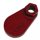 152234 | Weight - Locking Cam | Front | International | Farmall | IH Hydro 70 Hydro 84 Hydro 86 Hydro 100 Hydro 186 385 484 544 584 656 664 666 684 686 766 785 786 884 886 966 986 1066 1086 1466 1468 1486 1566 1568 1586 2544 2656 | | 74202C1 | 536044R1