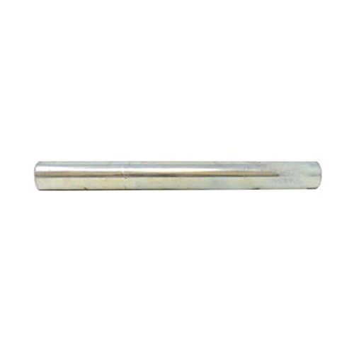 Weight Pin Fastener - Front fits John Deere 5055E 5075M 5085M 5100M 5225 5325 5425 5525 5625 8225R 8245R 8270R 8295R 8320R 8345R 8295RT 8320RT L169060 Weight Pin Fastener - Front fits John Deere 5055E 5075M 5085M 5100M 5225 5325 5425 5525 5625 8225R 8245R 8270R 8295R 8320R 8345R 8295RT 8320RT L169060
