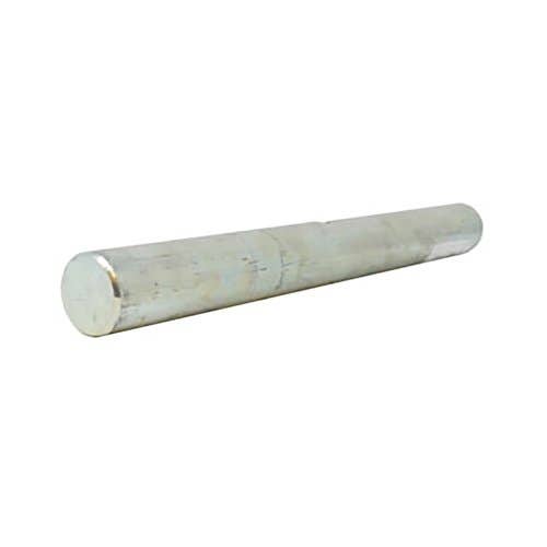 1002213 | Weight Pin Fastener - Front | John Deere 5055E 5065E 5065M 5075E 5075M 5085M 5090E 5095M 5100M 5100R 5105M 5115M 5115R 5125R 5225 5325 5425 5525 5625 8225R 8245R 8270R 8295R 8295RT 8320R 8320RT 8345R |  | L169060 | T32146
