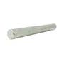 1002213 | Weight Pin Fastener - Front | John Deere 5055E 5065E 5065M 5075E 5075M 5085M 5090E 5095M 5100M 5100R 5105M 5115M 5115R 5125R 5225 5325 5425 5525 5625 8225R 8245R 8270R 8295R 8295RT 8320R 8320RT 8345R | | L169060 | T32146 1002213 | Weight Pin Fastener - Front | John Deere 5055E 5065E 5065M 5075E 5075M 5085M 5090E 5095M 5100M 5100R 5105M 5115M 5115R 5125R 5225 5325 5425 5525 5625 8225R 8245R 8270R 8295R 8295RT 8320R 8320RT 8345R | | L169060 | T32146